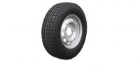 22575R16 v sbore 22575R16 v sbore