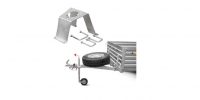 MZSA 3105.0004 MZSA 3105.0004