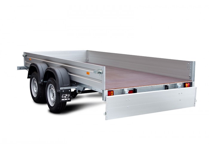 i7005000522ca8910ac6839a659778c54a216ac