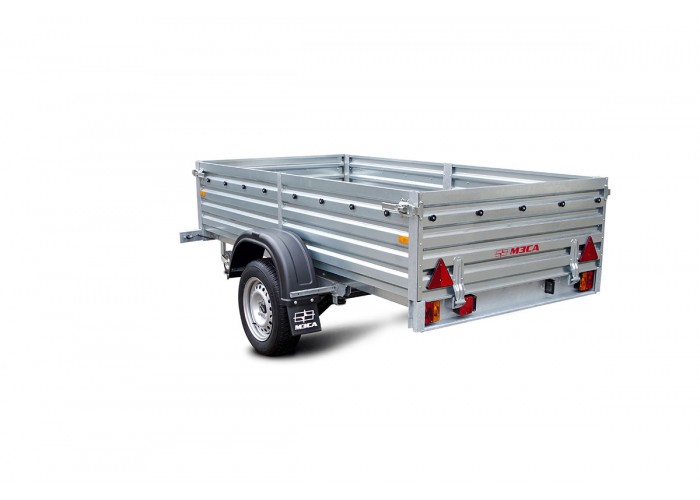 i7005000742666d526f1a4b8af3effc5152d914