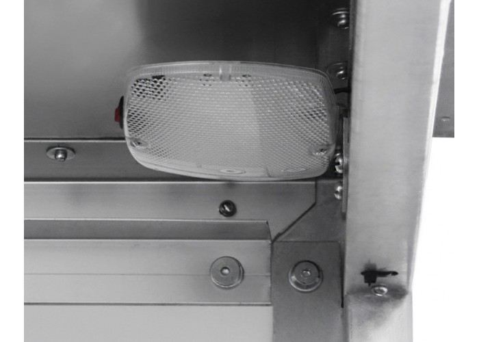 i7005000da2e30e90e7d469ed9e4c1a5b7af64e