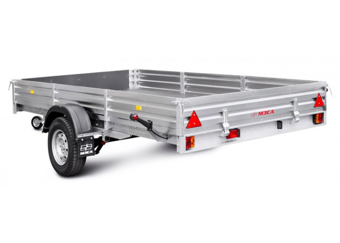 i7005001a7afbfa8f766c61945f50e8ebe1fa15