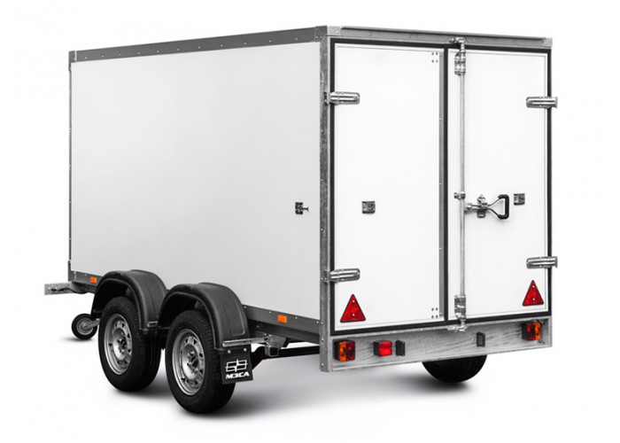 i7005001aca6f63c74afe77367ef3fba374623d