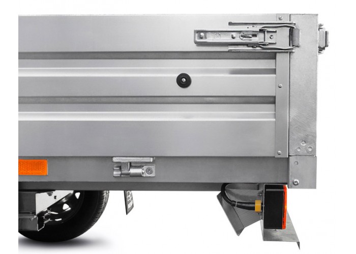 i7005001ccac4cc3716a3cf4a90b5d6dd325f93