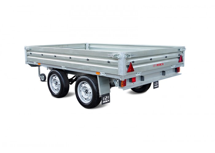 i70050024a3d286be3e565e7666a6aa05afe780