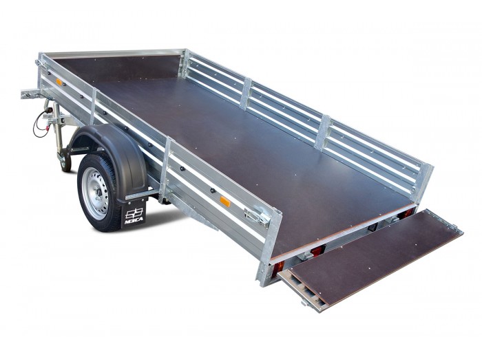 i7005002667b02cb38f69b20f12add46bfb423c