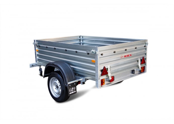 i70050029d5da95c7ccb76869ea95f8e5bacef3