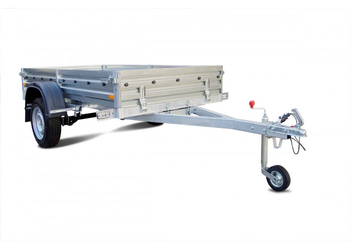 i7005002c806d1d53ee83e9b39f7047ac68404d