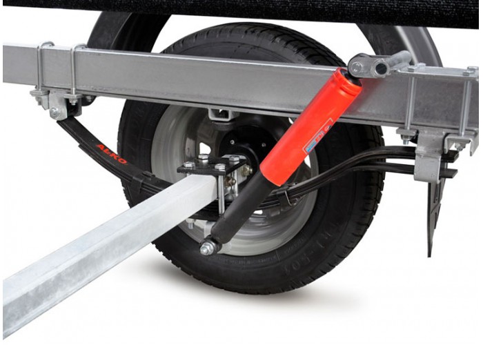 i7005002d049f9b411b86c74105d6d3634ee5d2