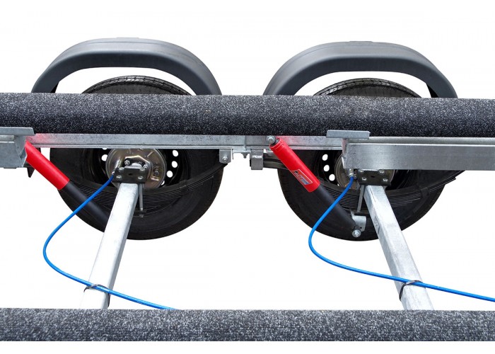 i7005002d5f1bdb73d419382f130db78c0d3d6e