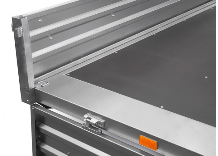 i7005002dfb59c4be3c280543b43b4e36db2ff9