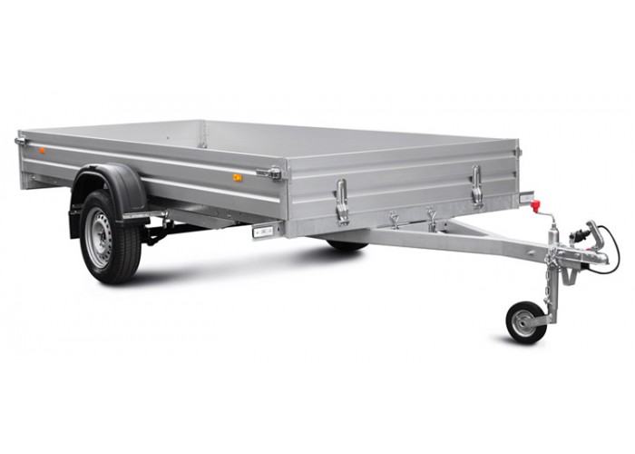 i700500324d8339f8e39a6f0f6cf58f23010b66