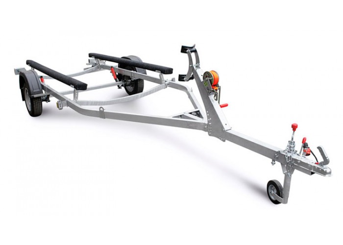 i700500366608e0932f3224f7f6fa19b5d5bc36