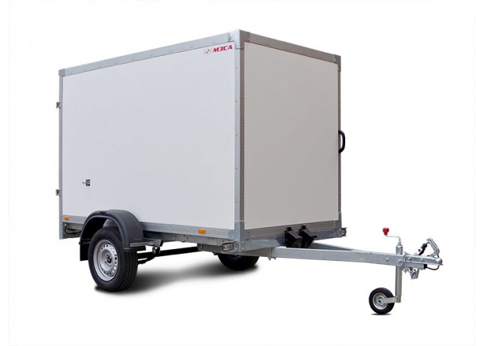 i7005003a7aab3c554e3d06569a65e6cb97a446