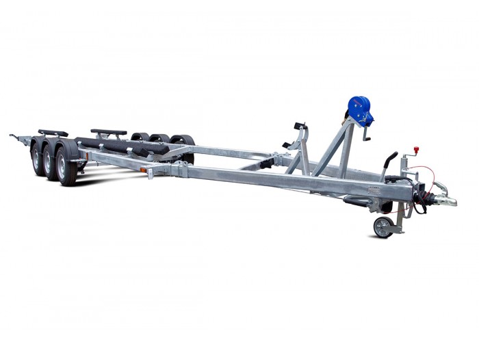 i7005003d07be6e2b27b1c23f8934ab12ddf38c