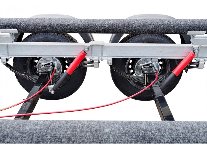 i7005003f830b58e72a142868c2173bb2d14b73