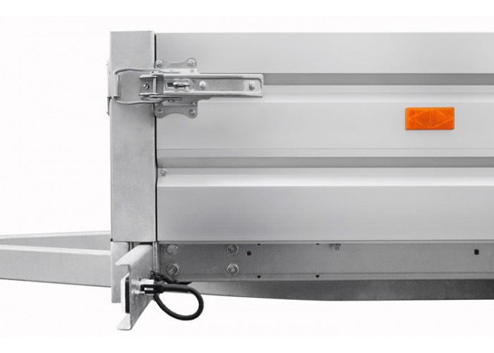 i7005004f13e4e4c78f8622cd29d4bd312d9fbd