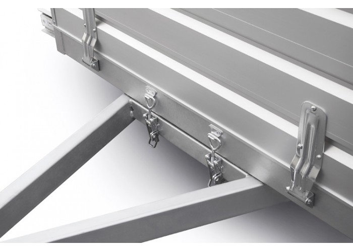 i700500505ffcaac2cc21b86f4e966c8964624d