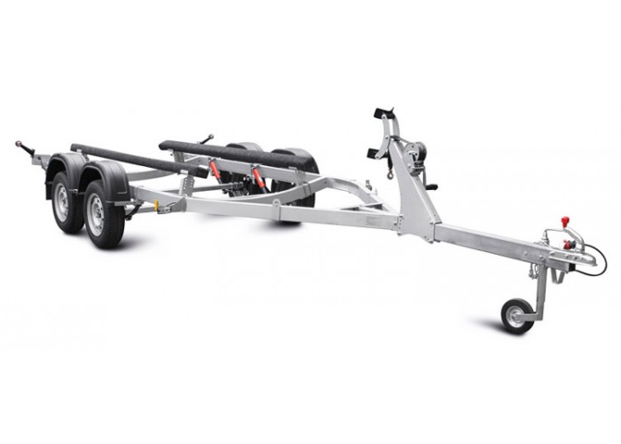 i70050052d90041fad1f35d9eda9f1ec1004e21