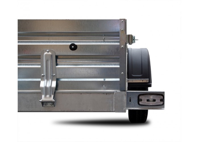 i700500548256d7b4b3e992ff08b3aeda106730