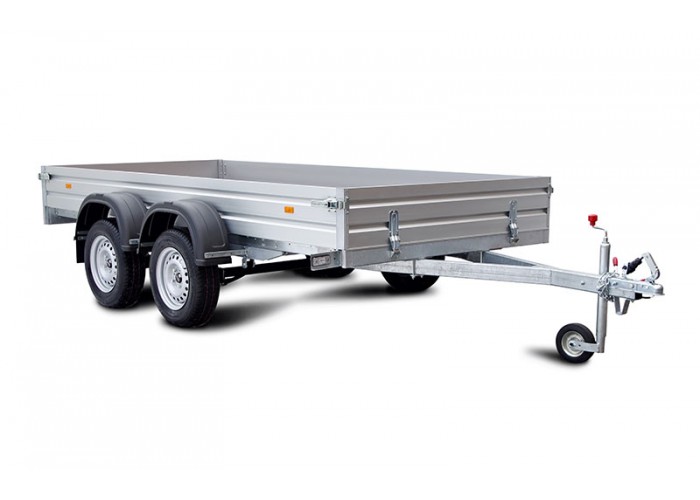 i70050055083b1dc04bc15e21f4ecf620325cc8