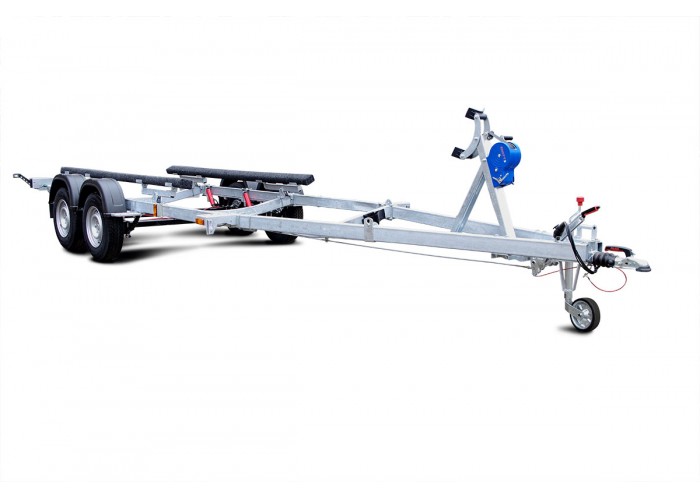 i700500553ec72ad3d118ed923e4b11967c60e6