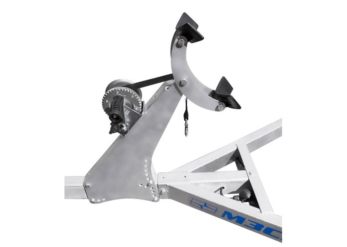 i7005005a8f18330d3b1f878b220c2bb9bebd11