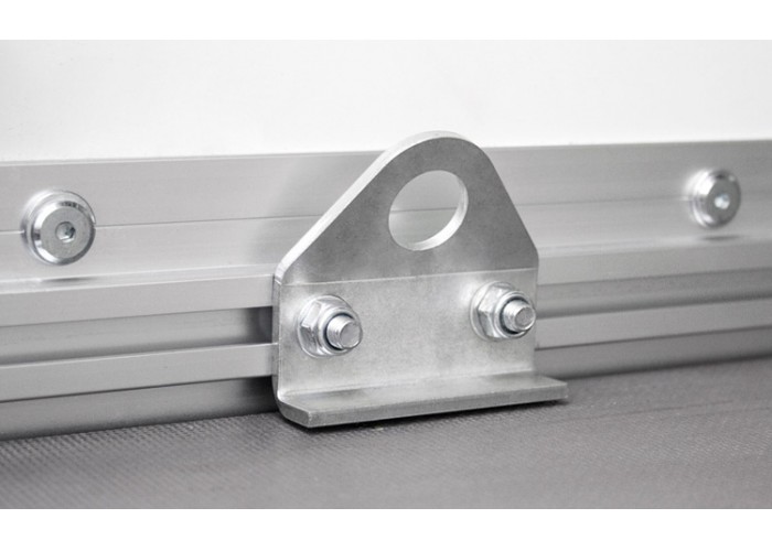 i7005005a9544cf8bd235dae205581545639b5b