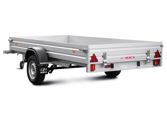 i7005005e81d8fbe8ffb3e18193b0ce5c6ac1ba