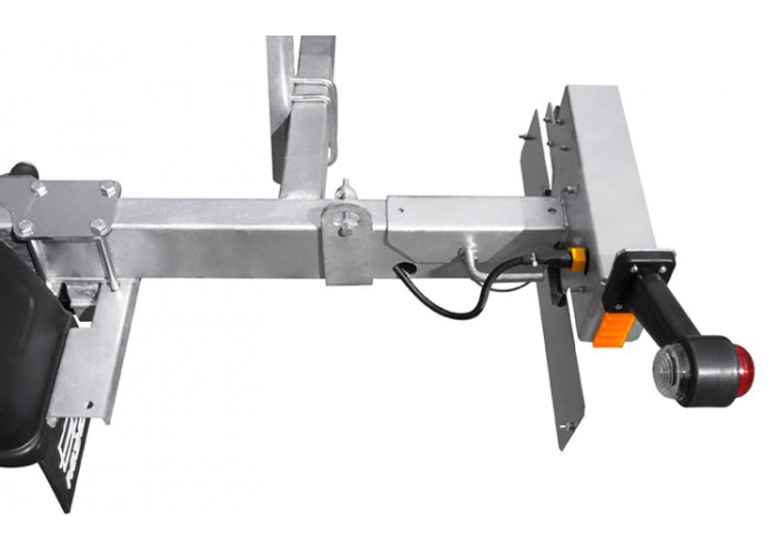 i700500659d904b2758cb718b3b27607be511b7