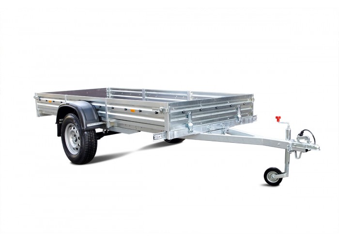 i70050066df71867c8c39f8471c51f617fb27ab