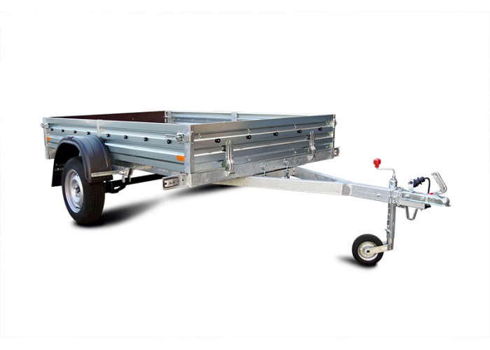 i7005006ffa7a252a3ede4f2da1edfc1ebf5257