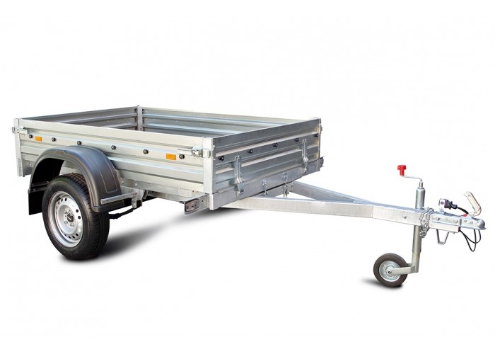 i70050074d10f1670fcedefd46af08b43132362