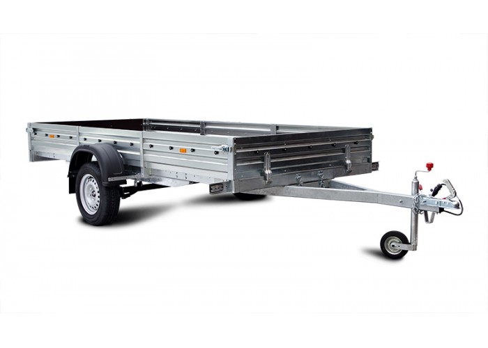 i7005007b3ae816c5819671277f698163b7fb49