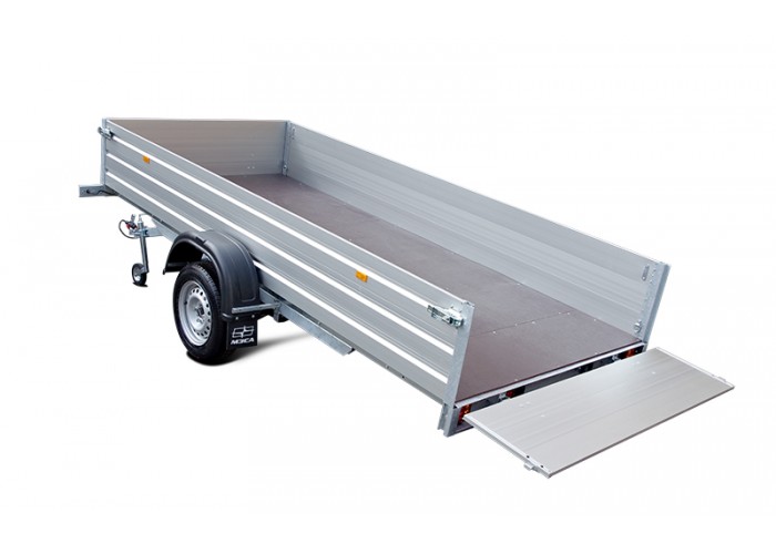 i7005007c16386d3fd66a9f15ef41f5dd90ccd1