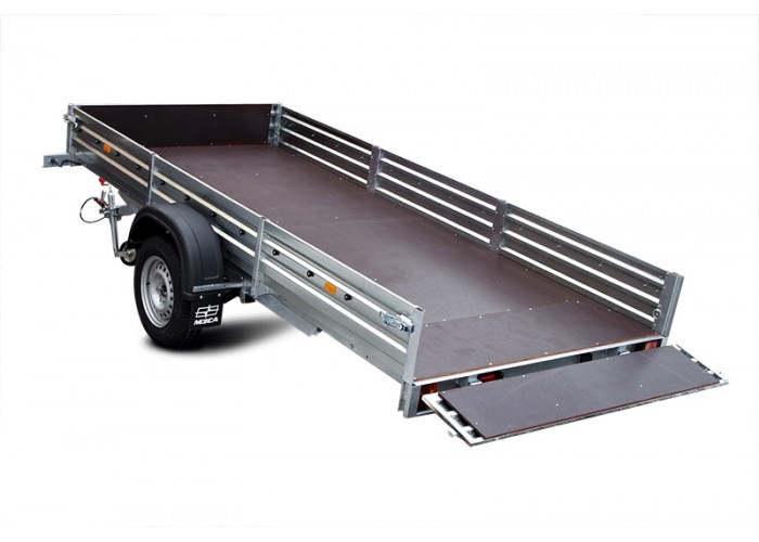 i7005007d482a909fc07eb1525bbd0a2333adba