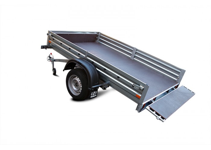 i7005008249b2e72437bdf303cdd0eb31940a77