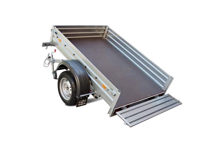 i700500870a44802709906b319970e20021a715