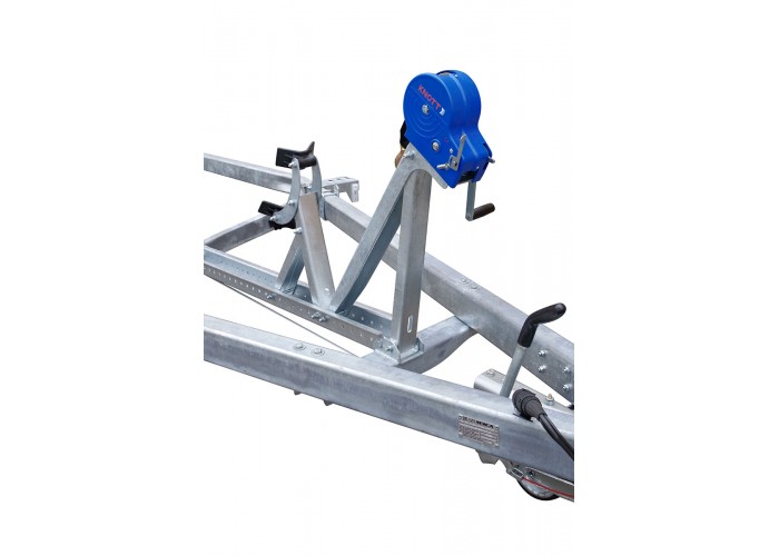 i7005008a2b388751db8ba7211dcd6e7b567b1f