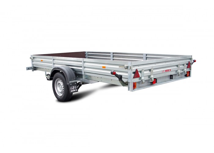 i7005008bef3411cda21c1e70997f0d82594d51