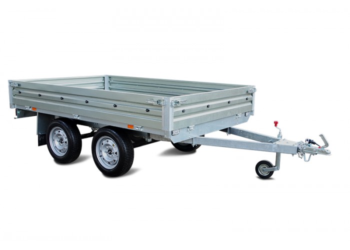 i70050092e4a6cc77f619fea41477fb2565e54b