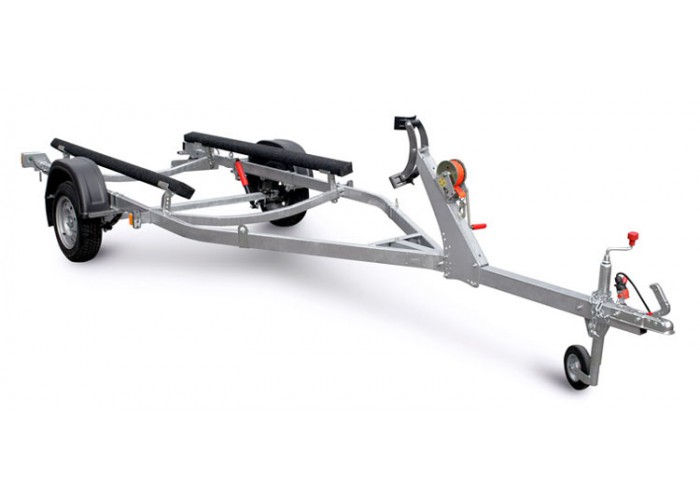 i70050099f3ab0cc1cca5e803ef5823b01759c1