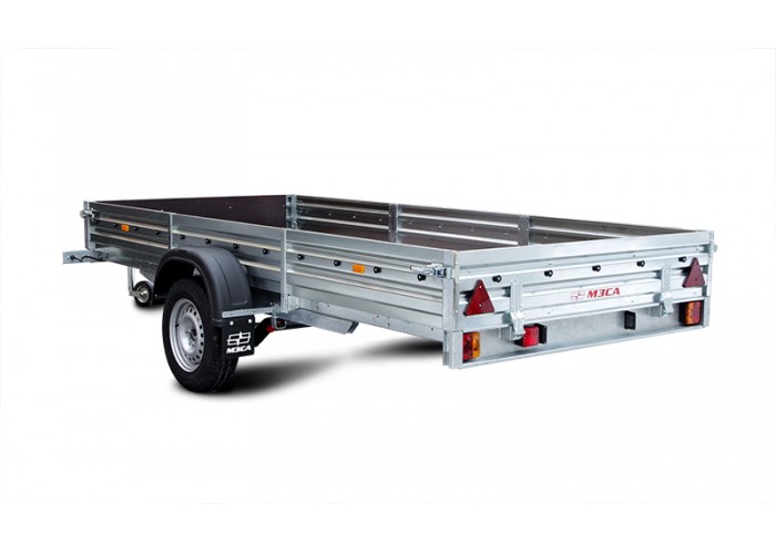 i700500a1a6885de26fcac07b317e318e3c0ebb