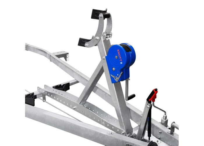 i700500a58564bdbbc213a501fba41c1c153290