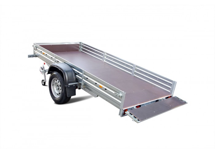 i700500ab5c271922d9d53b254c8daf8f7f7ce1