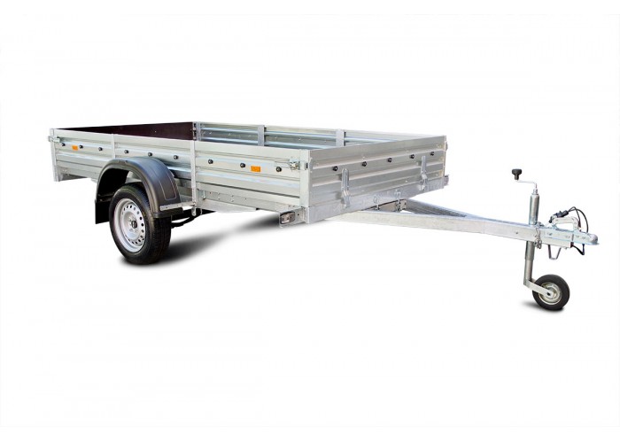 i700500b358d9077ae22ce29590f3c392b758da