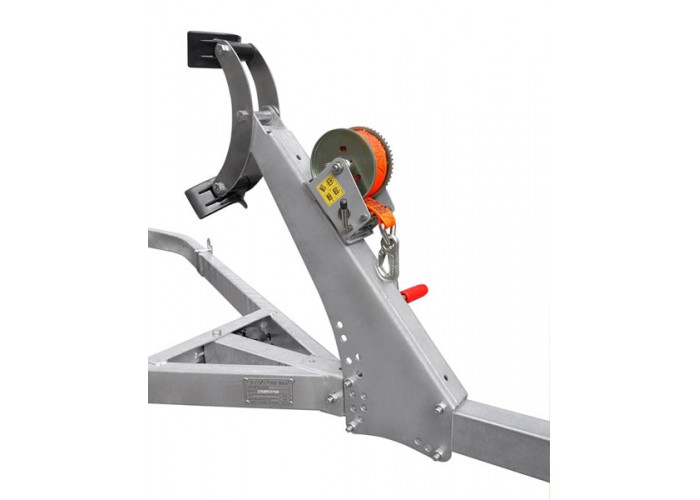 i700500b73fe9ff336ad185527b9a0cf7bfcea1