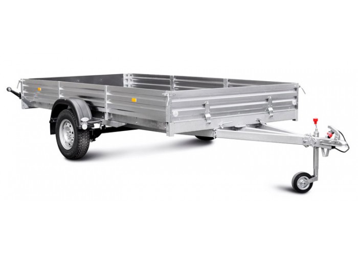 i700500bedb819f92010dfbce220ac44aa5547e