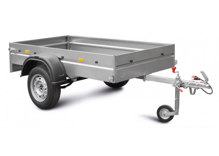 i700500c610b58cca8b0c8aa965de673ec3e869