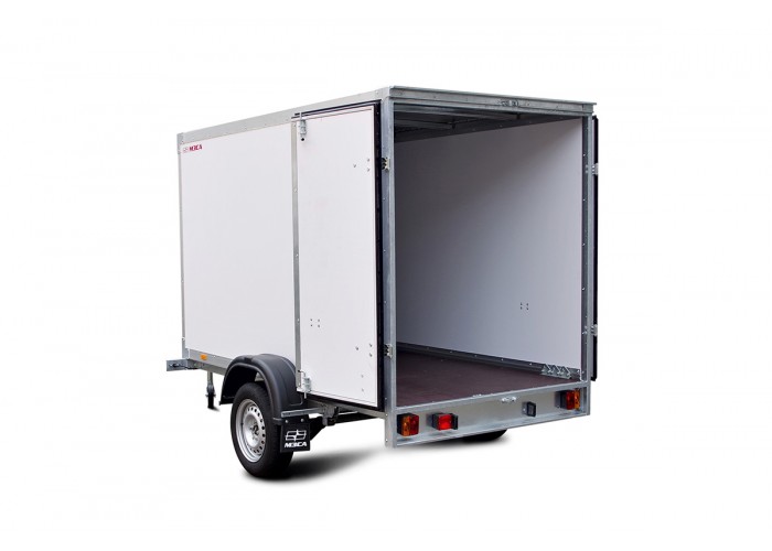 i700500c7f861e8a75c1e09bd3de18014d04f6f